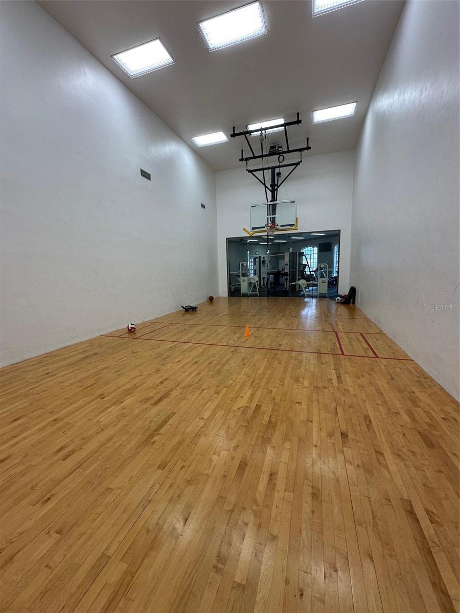 4178 CENTRAL SARASOTA PKWY #326, SARASOTA, FL, 34238