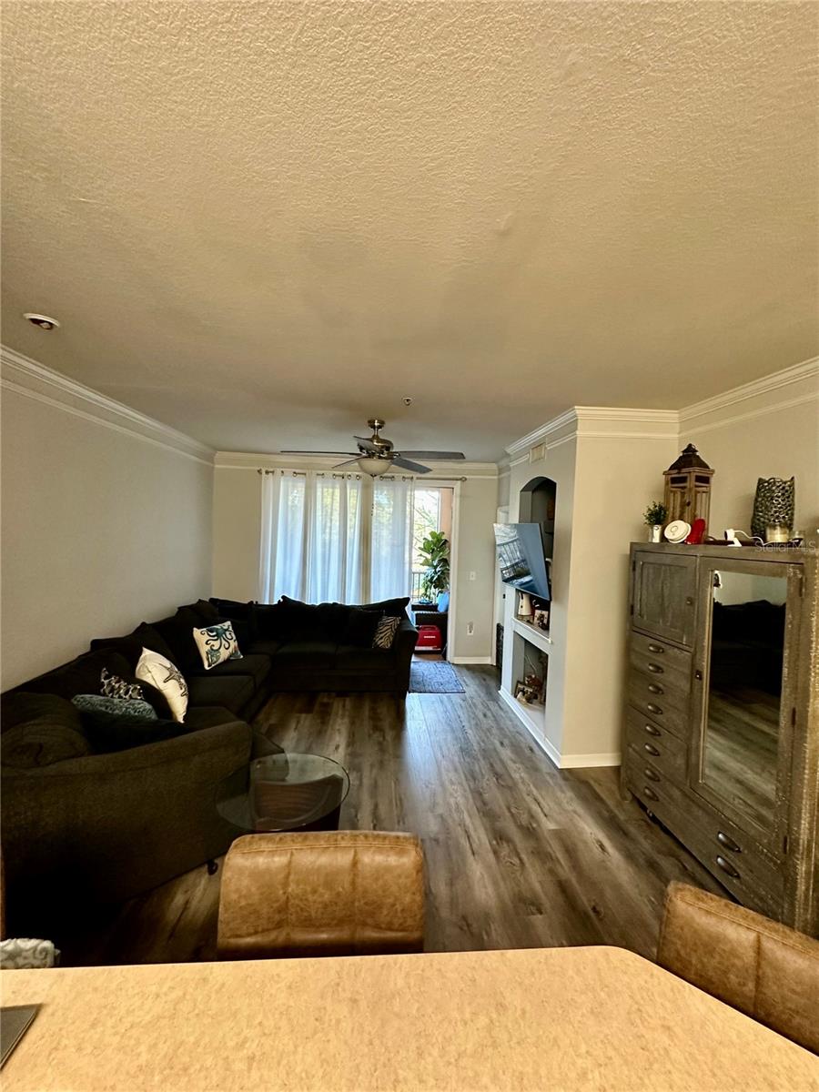 4178 CENTRAL SARASOTA PKWY #326, SARASOTA, FL, 34238