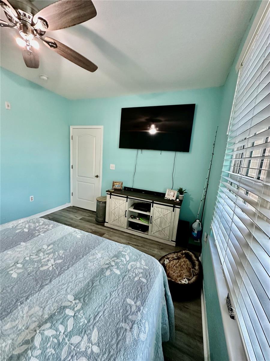 4178 CENTRAL SARASOTA PKWY #326, SARASOTA, FL, 34238