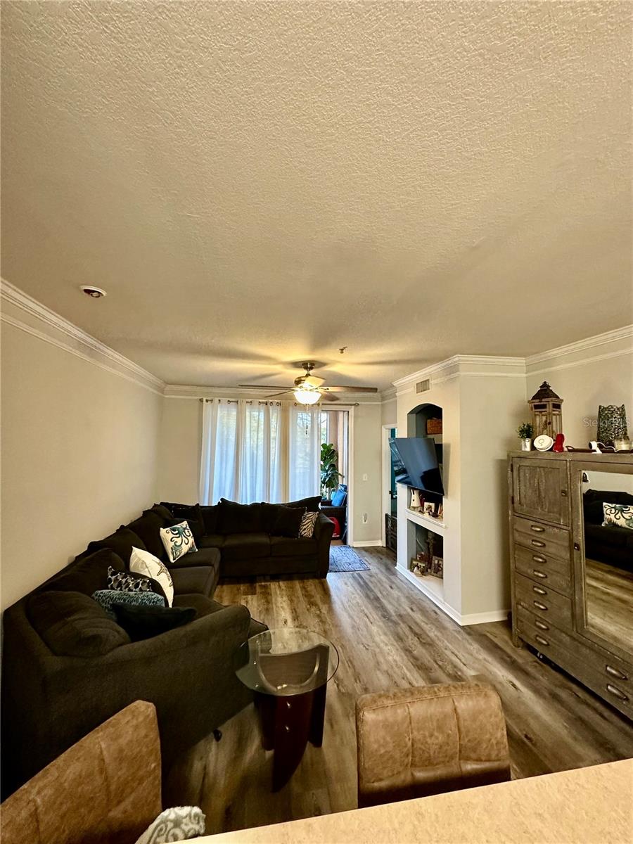 4178 CENTRAL SARASOTA PKWY #326, SARASOTA, FL, 34238