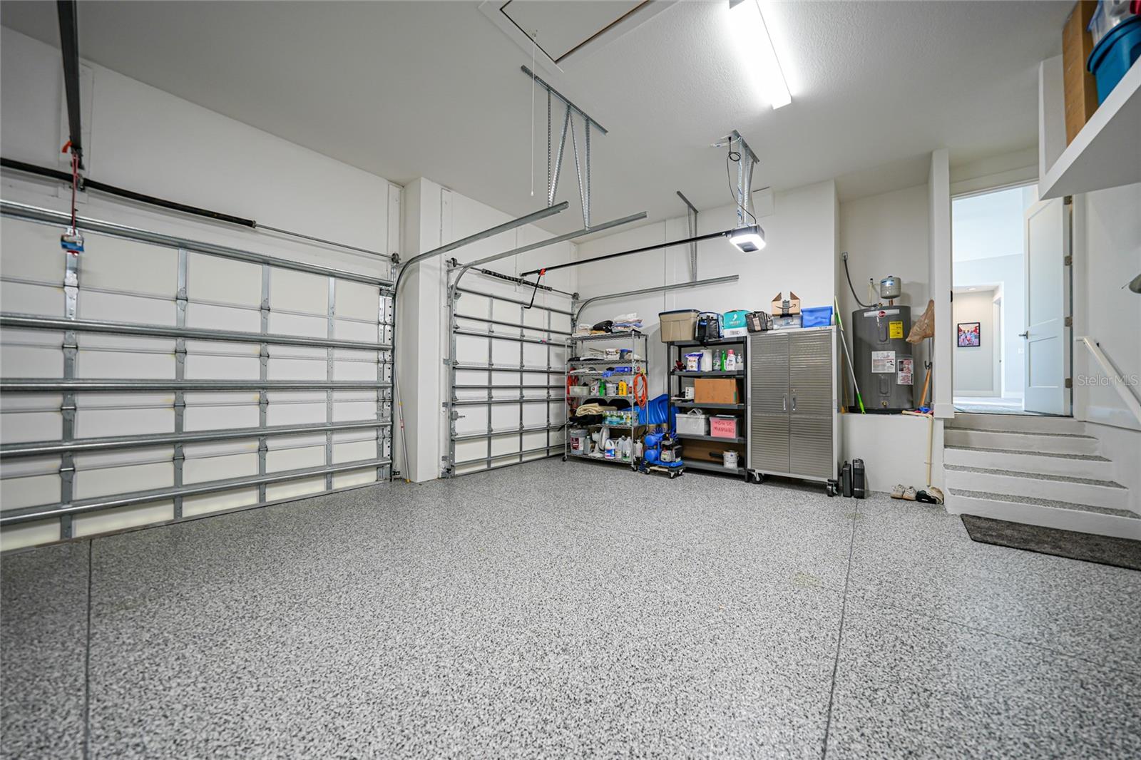 3307 DOMINICA CT, PUNTA GORDA, FL, 33950