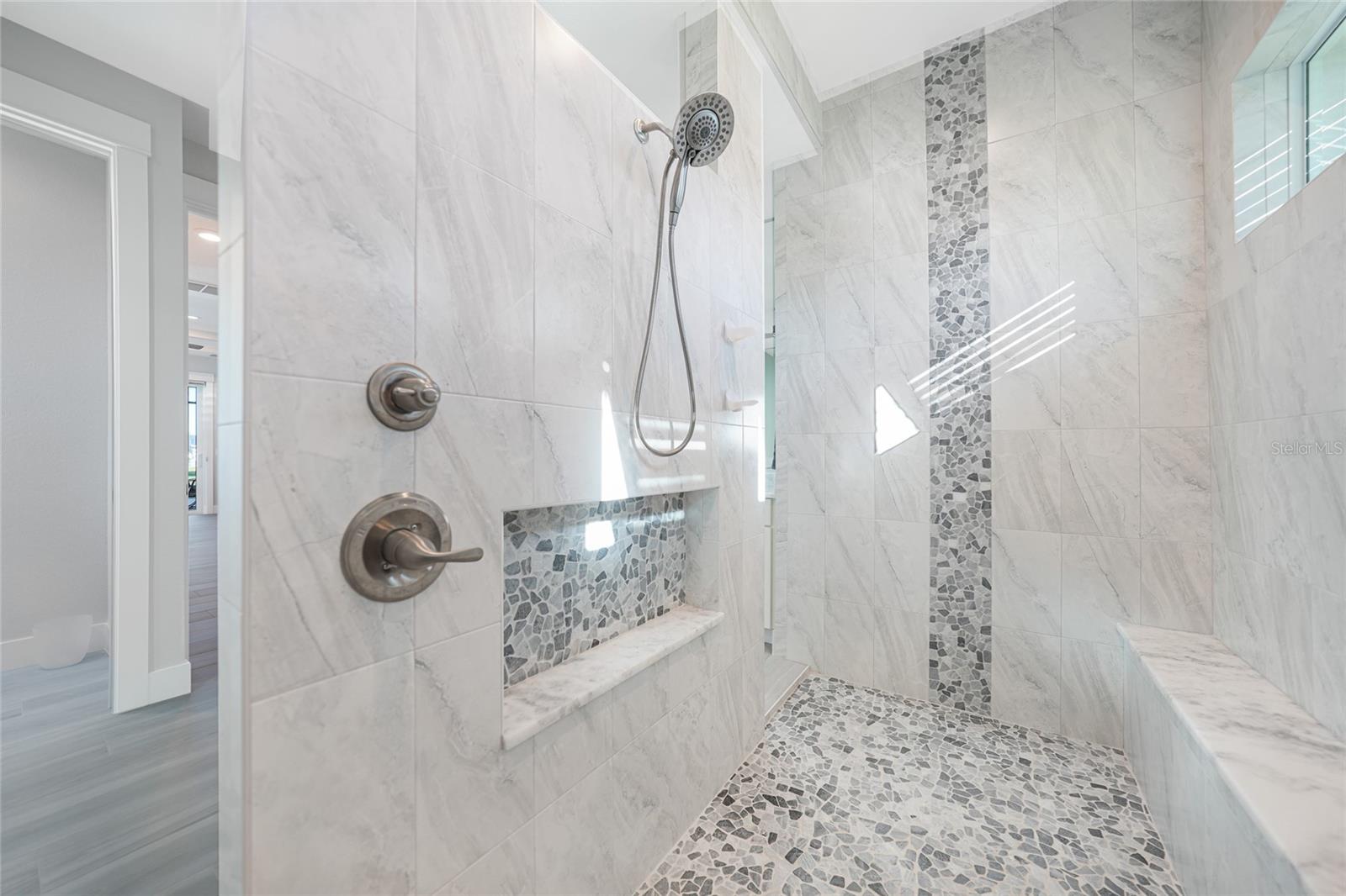 3307 DOMINICA CT, PUNTA GORDA, FL, 33950