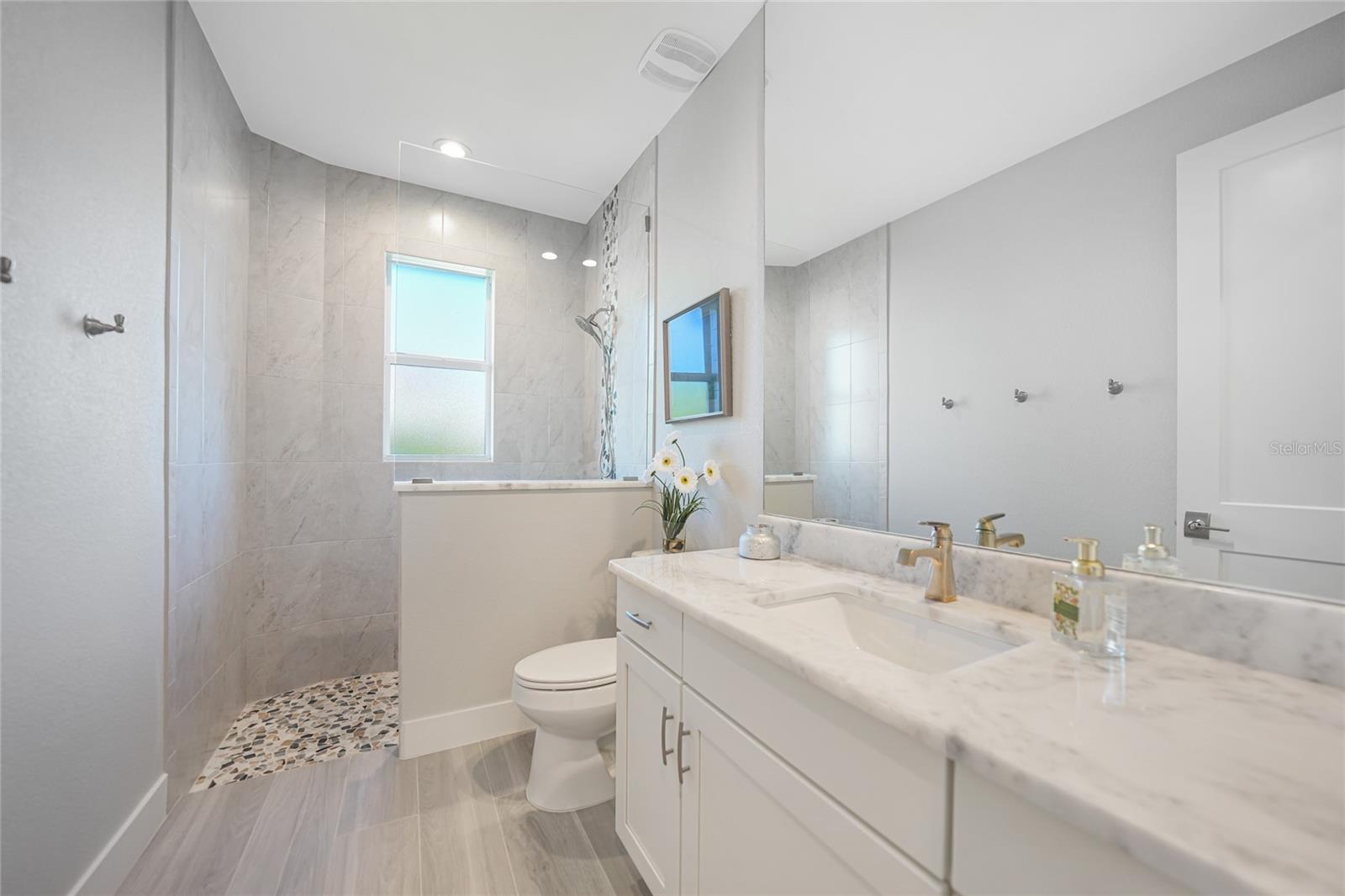 3307 DOMINICA CT, PUNTA GORDA, FL, 33950