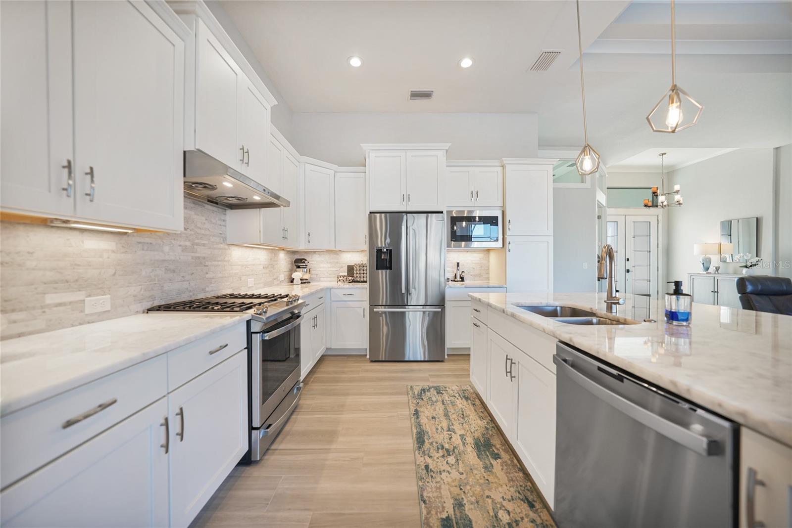 3307 DOMINICA CT, PUNTA GORDA, FL, 33950