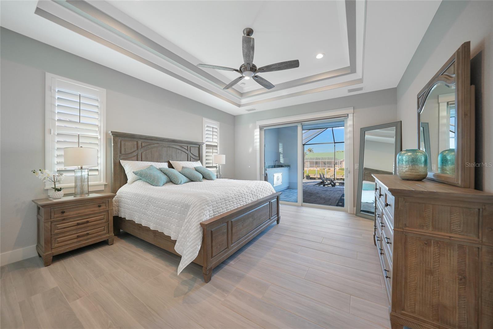 3307 DOMINICA CT, PUNTA GORDA, FL, 33950