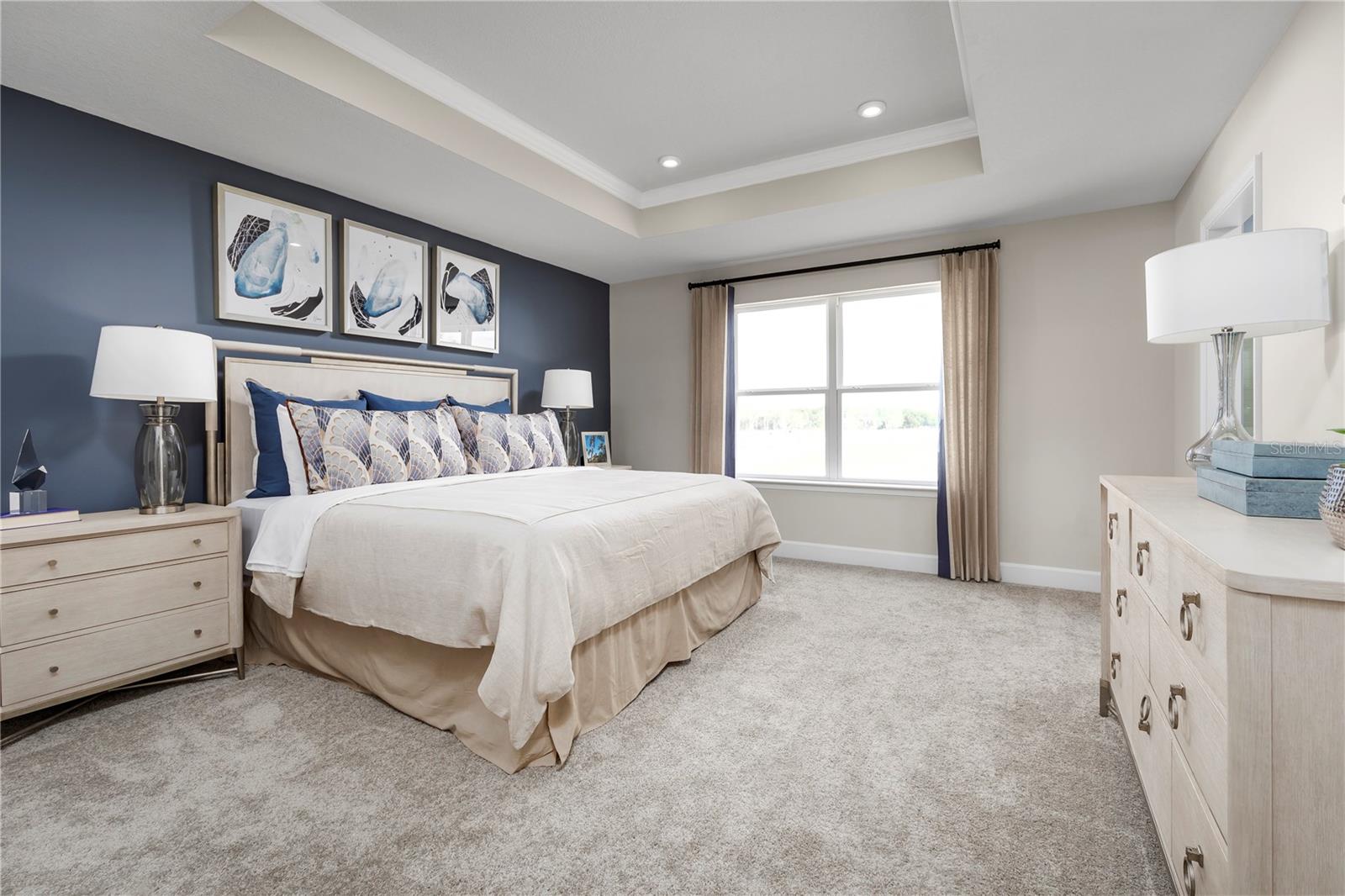 4502 SPIRE RUN, LAKEWOOD RANCH, FL, 34211