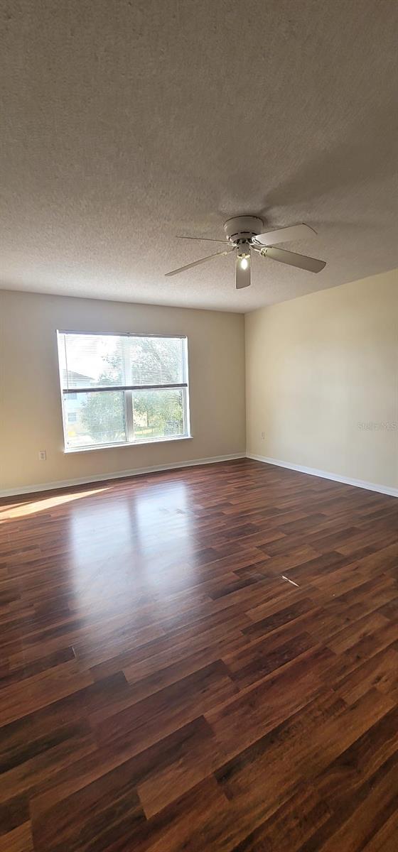 621 JUILLAC WAY, KISSIMMEE, FL, 34759