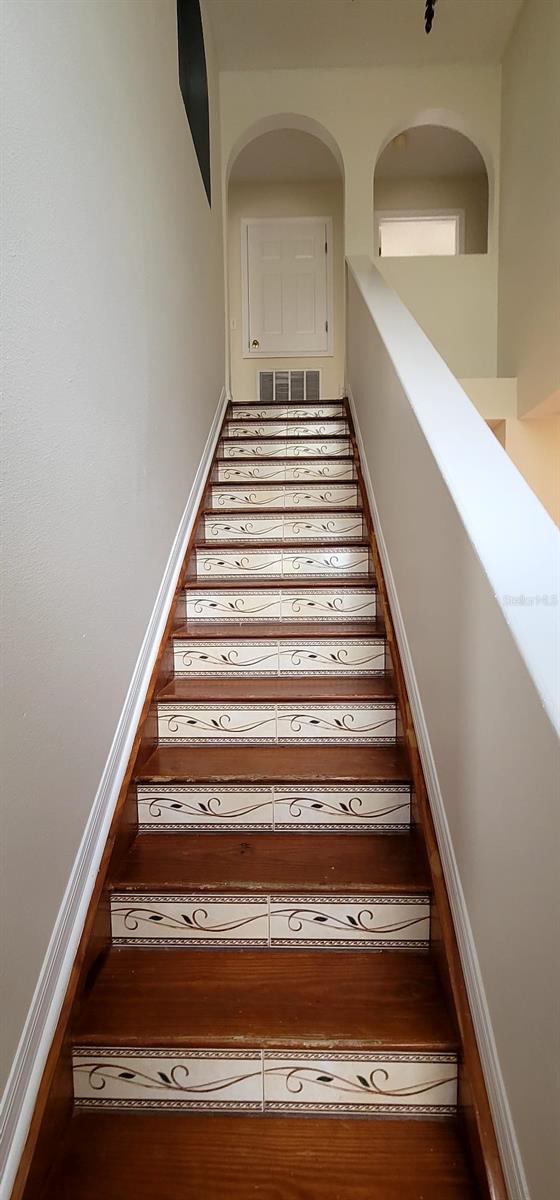 621 JUILLAC WAY, KISSIMMEE, FL, 34759