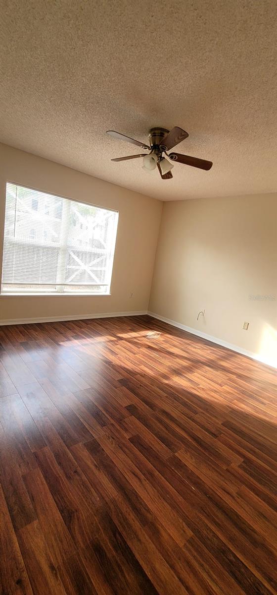 621 JUILLAC WAY, KISSIMMEE, FL, 34759