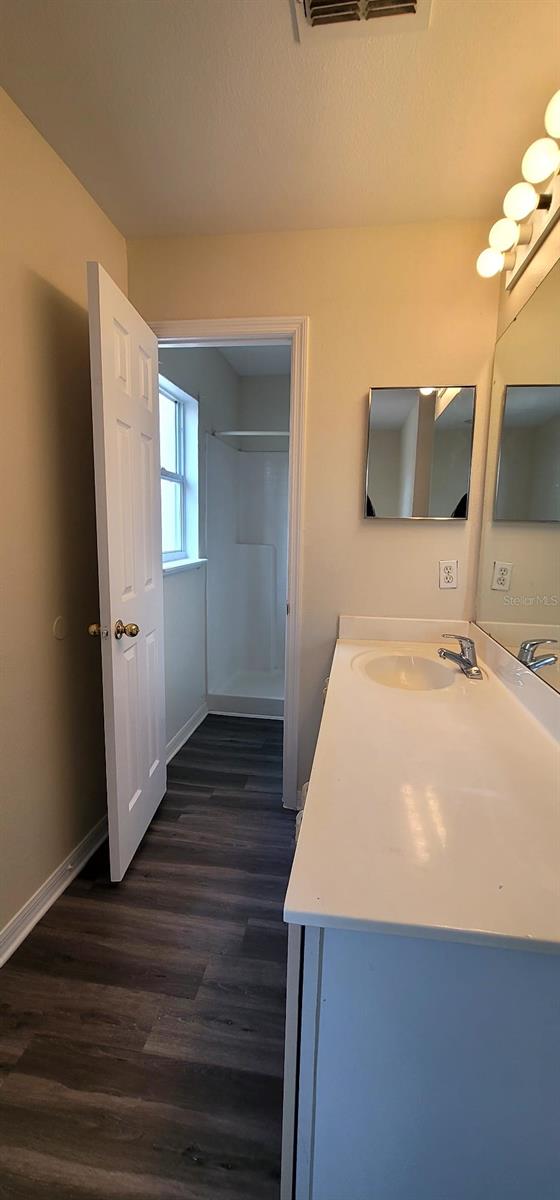 621 JUILLAC WAY, KISSIMMEE, FL, 34759