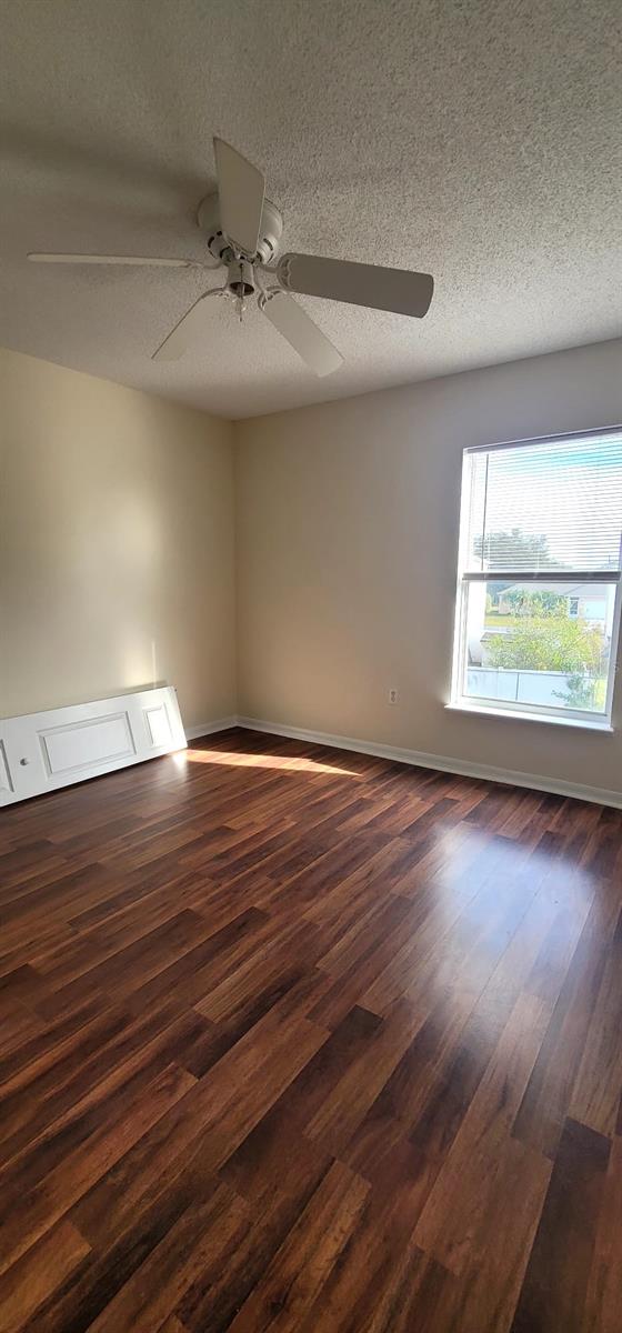 621 JUILLAC WAY, KISSIMMEE, FL, 34759