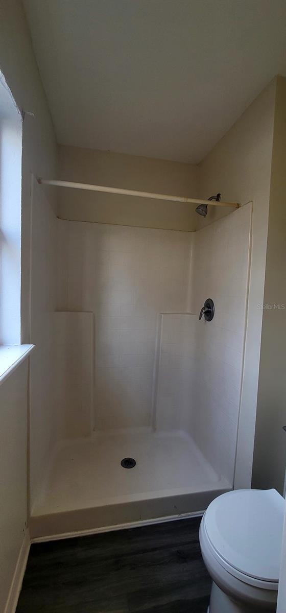 621 JUILLAC WAY, KISSIMMEE, FL, 34759