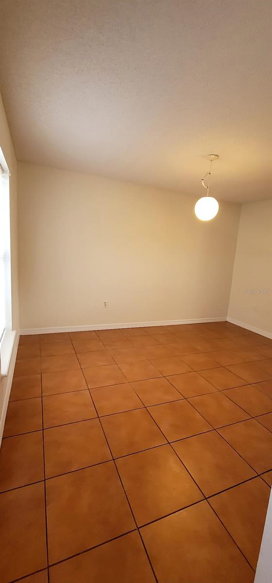 621 JUILLAC WAY, KISSIMMEE, FL, 34759