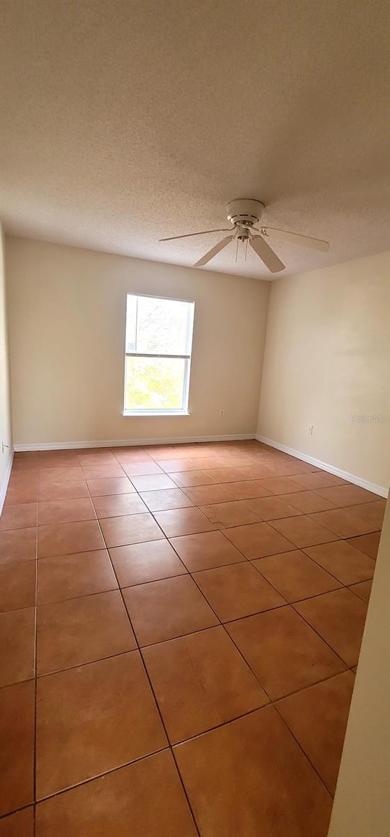 621 JUILLAC WAY, KISSIMMEE, FL, 34759