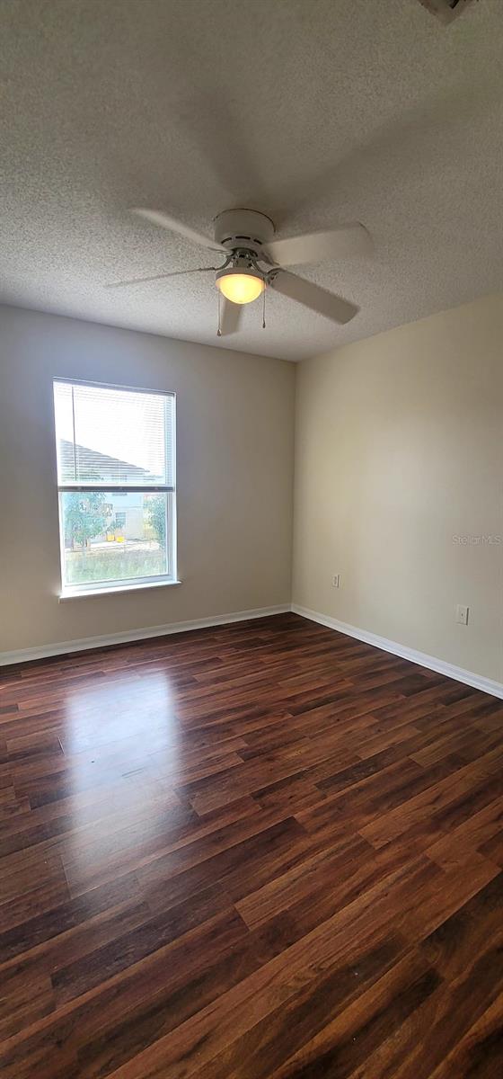 621 JUILLAC WAY, KISSIMMEE, FL, 34759