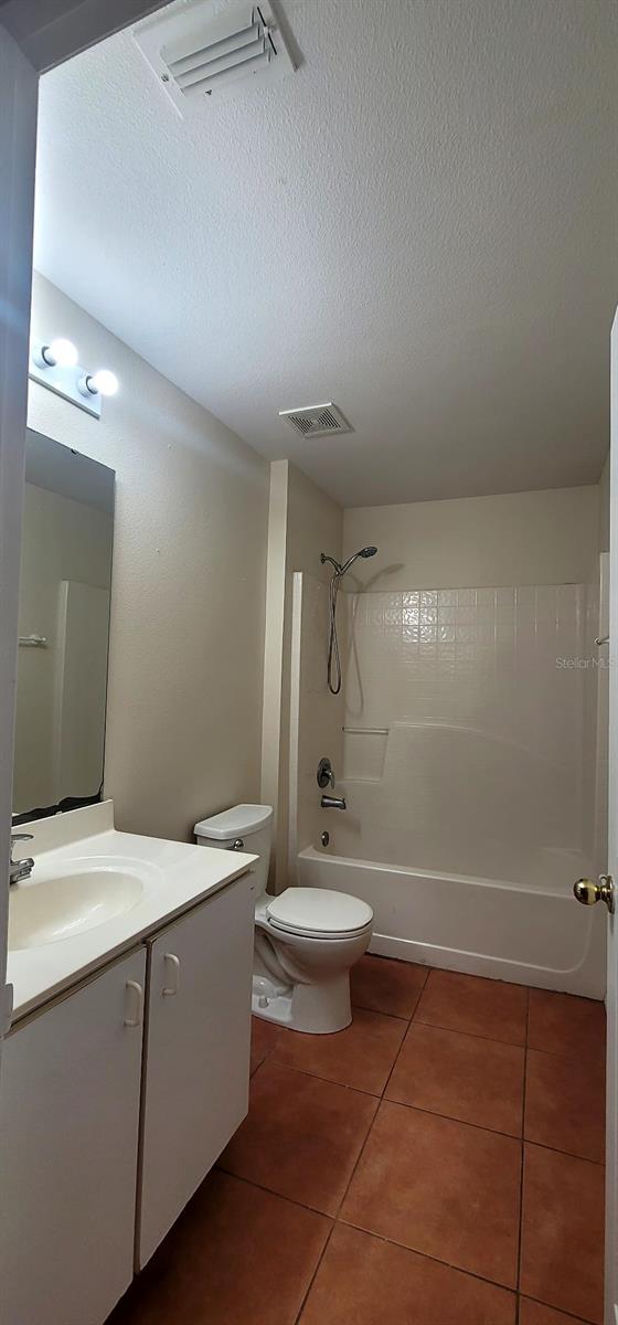 621 JUILLAC WAY, KISSIMMEE, FL, 34759