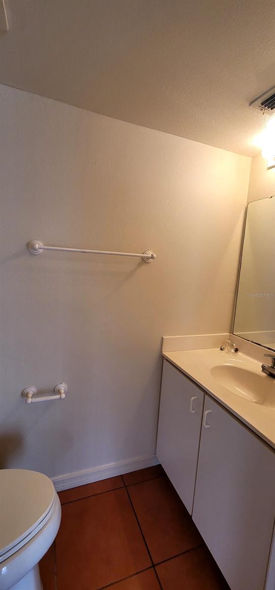 621 JUILLAC WAY, KISSIMMEE, FL, 34759