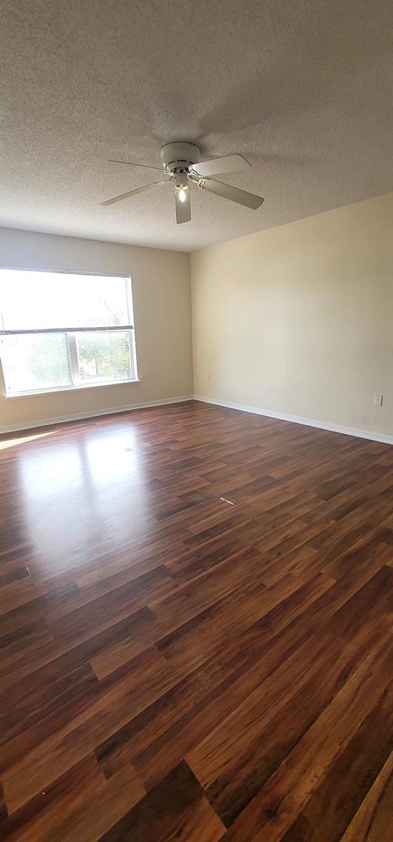 621 JUILLAC WAY, KISSIMMEE, FL, 34759