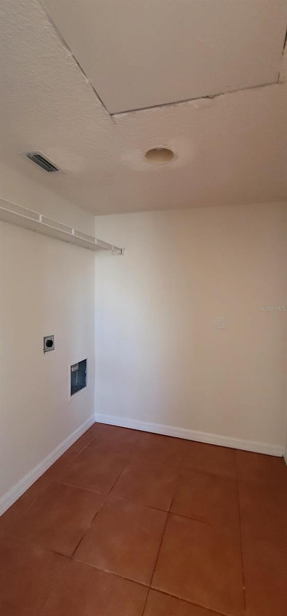 621 JUILLAC WAY, KISSIMMEE, FL, 34759