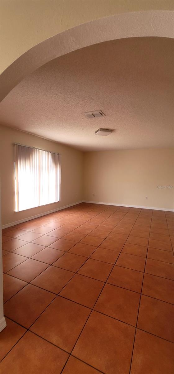 621 JUILLAC WAY, KISSIMMEE, FL, 34759