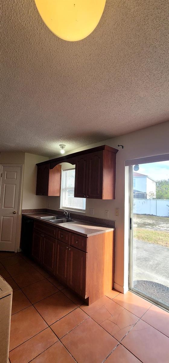 621 JUILLAC WAY, KISSIMMEE, FL, 34759