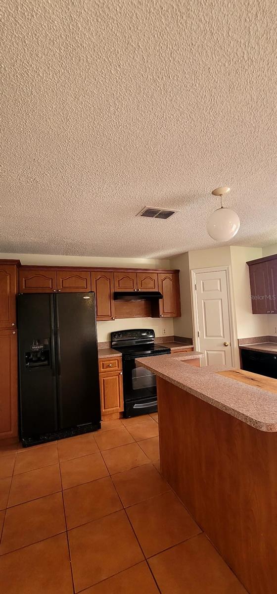 621 JUILLAC WAY, KISSIMMEE, FL, 34759