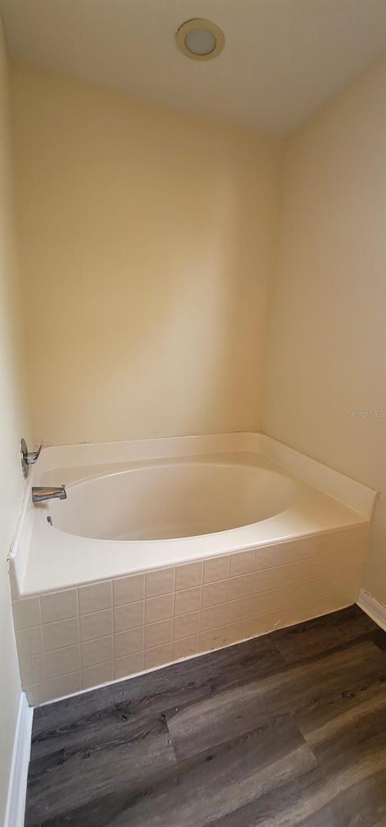 621 JUILLAC WAY, KISSIMMEE, FL, 34759