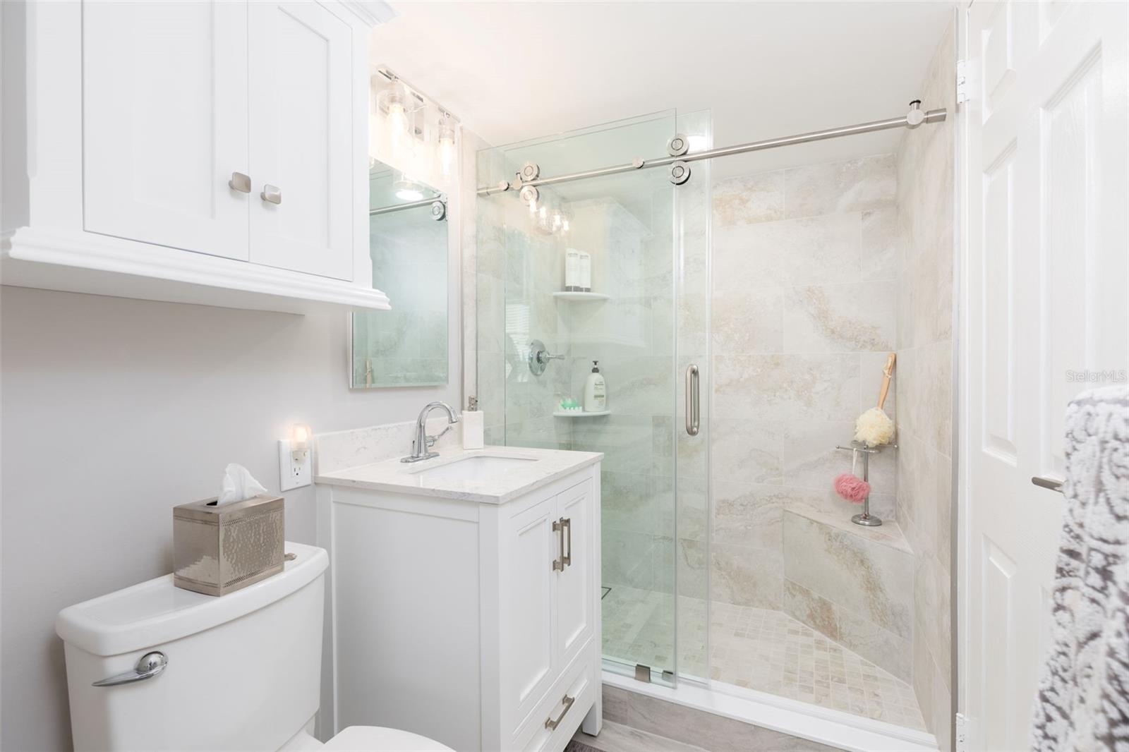 10355 PARADISE BLVD #207, TREASURE ISLAND, FL, 33706