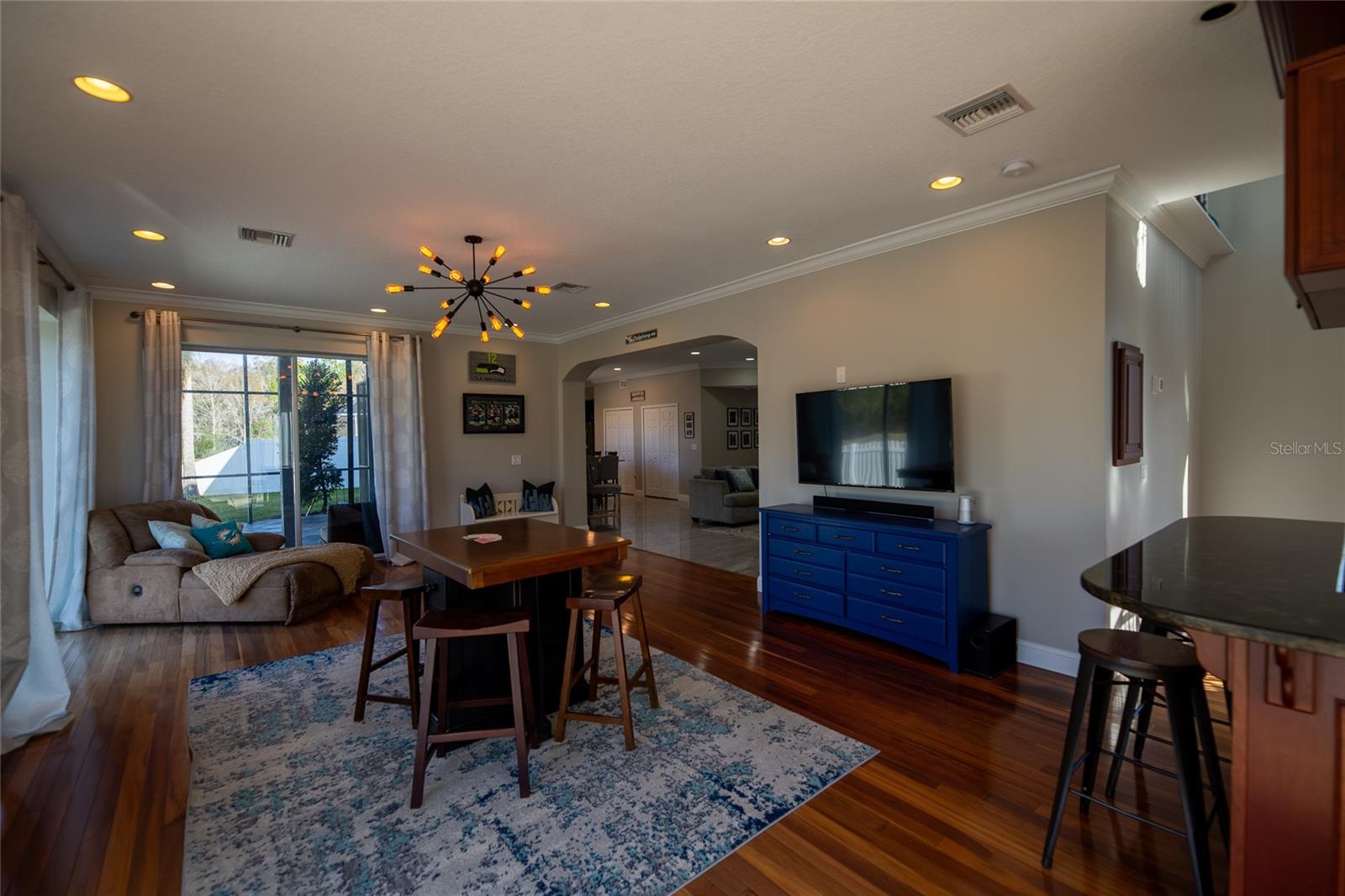 26932 SEA BREEZE WAY, WESLEY CHAPEL, FL, 33544
