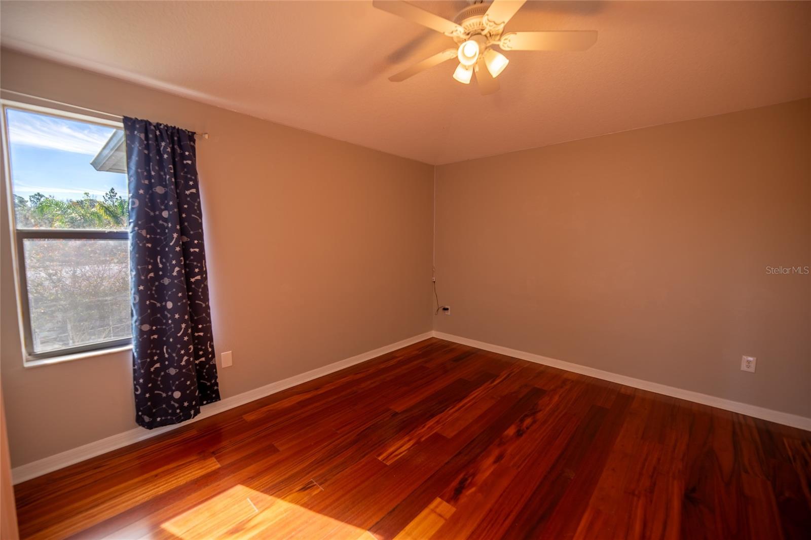 26932 SEA BREEZE WAY, WESLEY CHAPEL, FL, 33544
