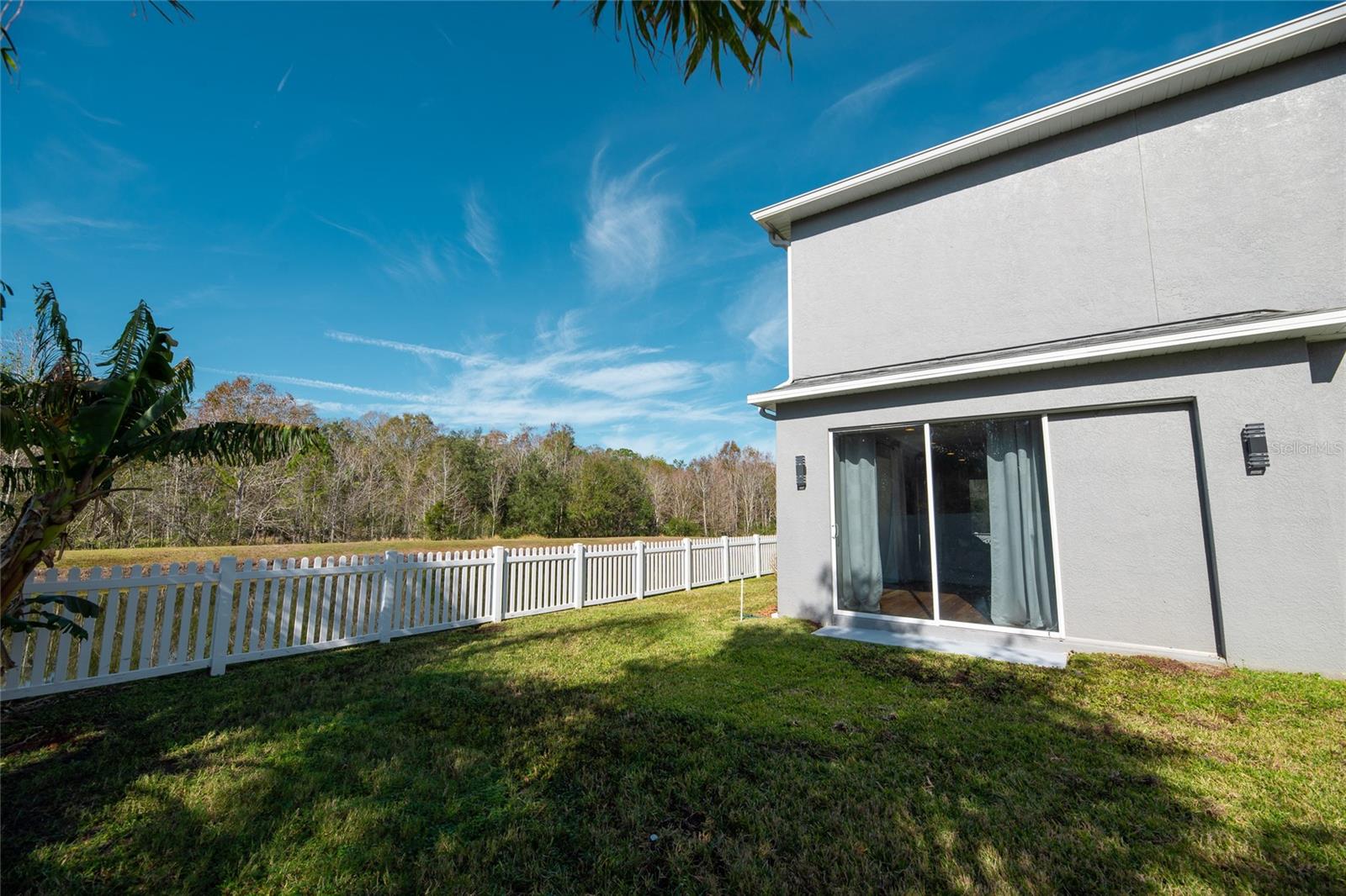 26932 SEA BREEZE WAY, WESLEY CHAPEL, FL, 33544