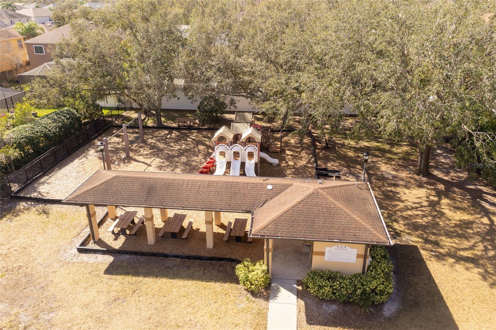 26932 SEA BREEZE WAY, WESLEY CHAPEL, FL, 33544