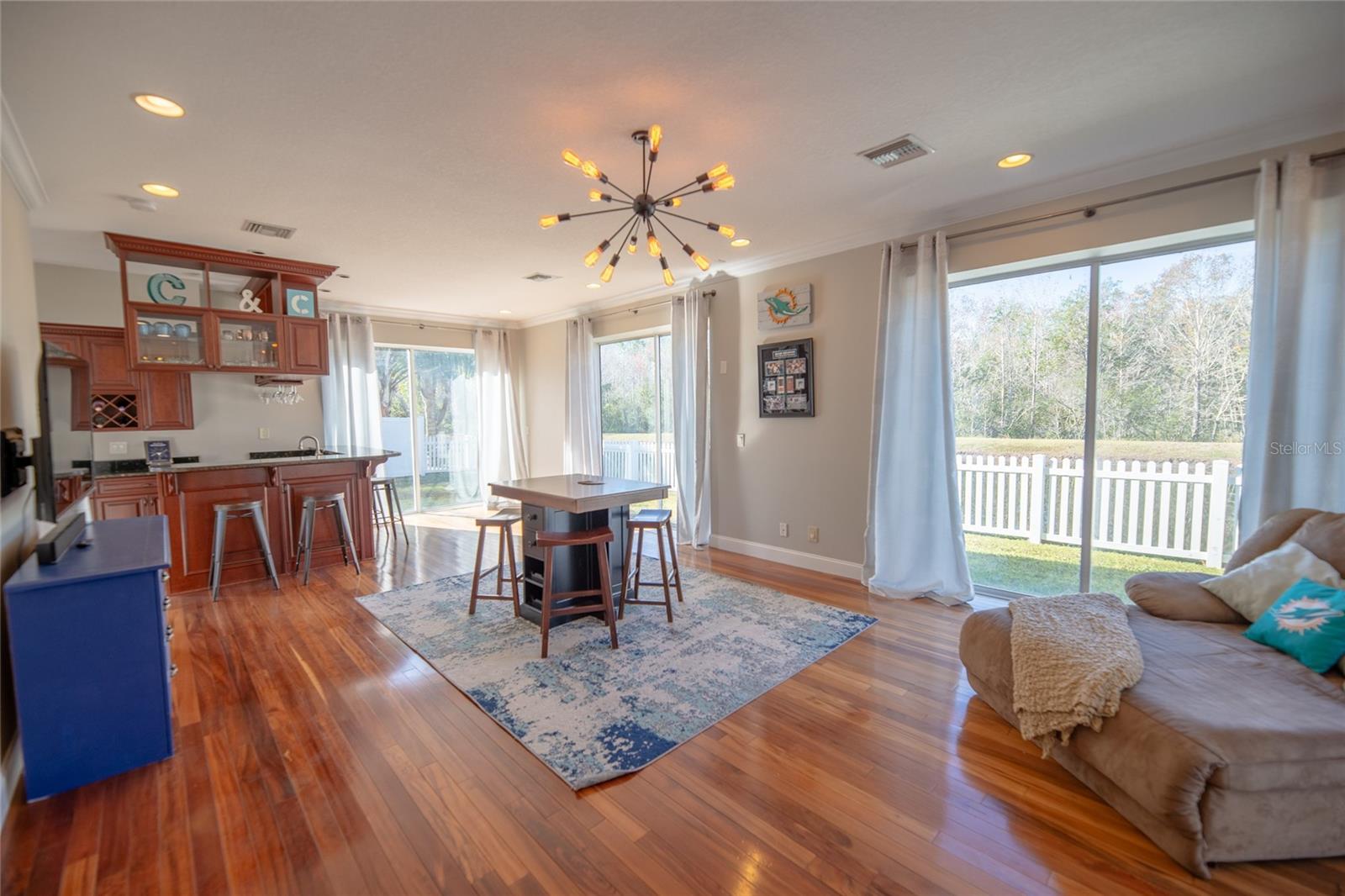 26932 SEA BREEZE WAY, WESLEY CHAPEL, FL, 33544