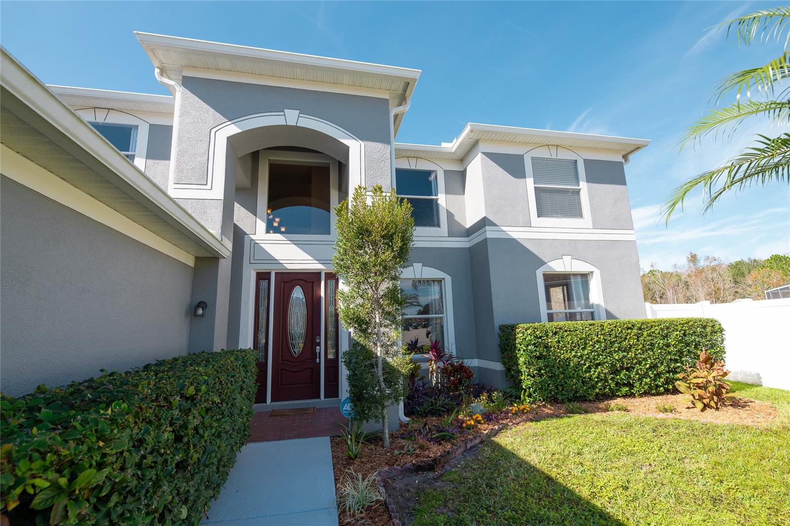 26932 SEA BREEZE WAY, WESLEY CHAPEL, FL, 33544
