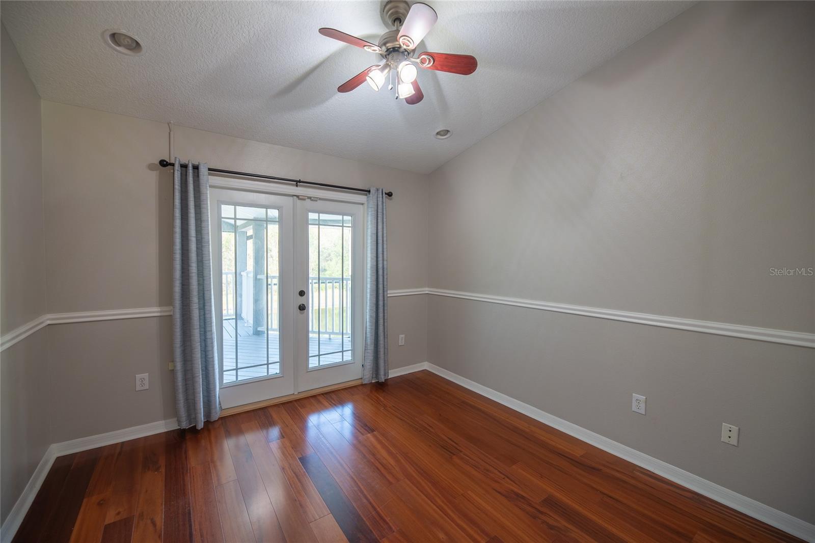 26932 SEA BREEZE WAY, WESLEY CHAPEL, FL, 33544
