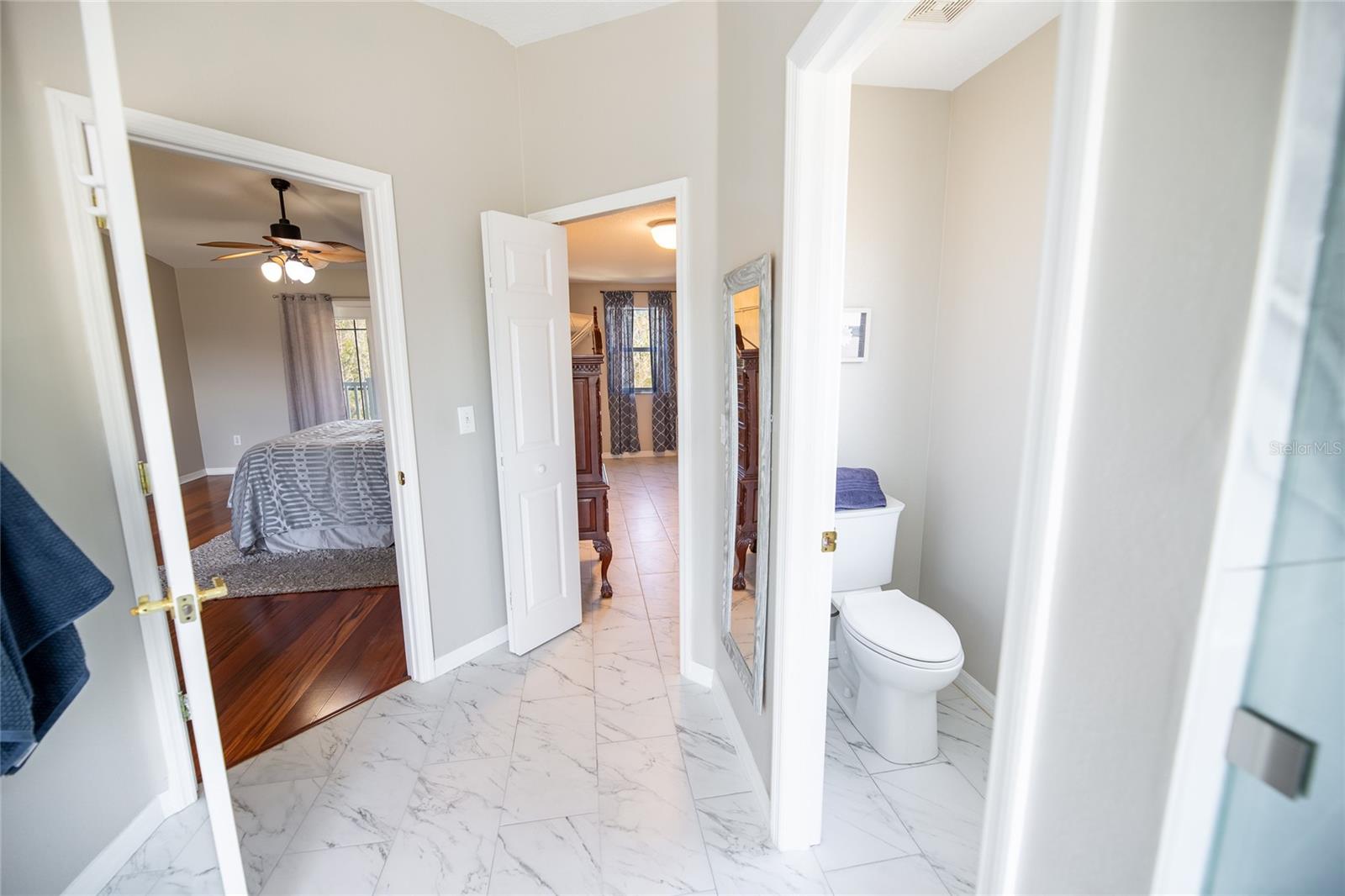 26932 SEA BREEZE WAY, WESLEY CHAPEL, FL, 33544