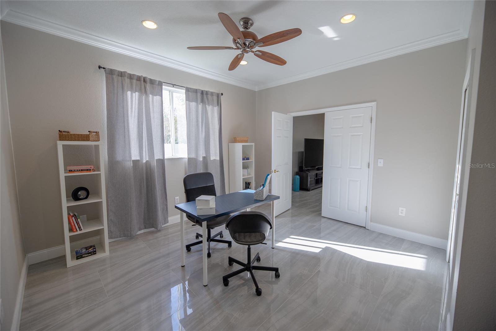 26932 SEA BREEZE WAY, WESLEY CHAPEL, FL, 33544