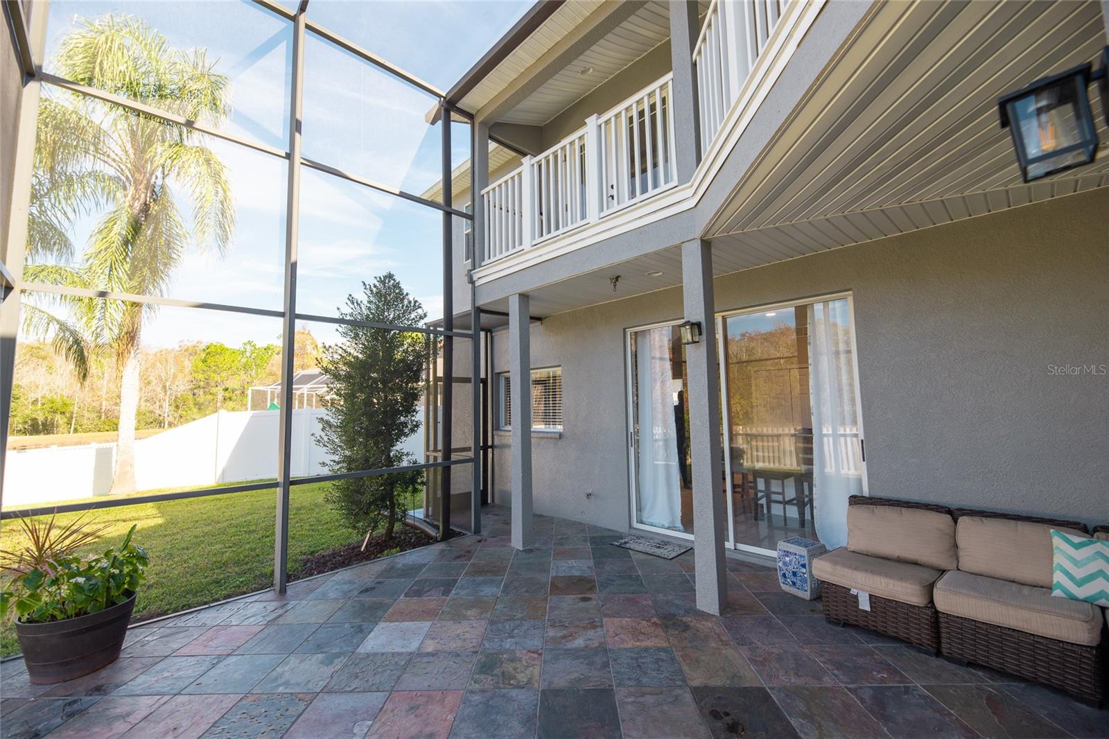 26932 SEA BREEZE WAY, WESLEY CHAPEL, FL, 33544