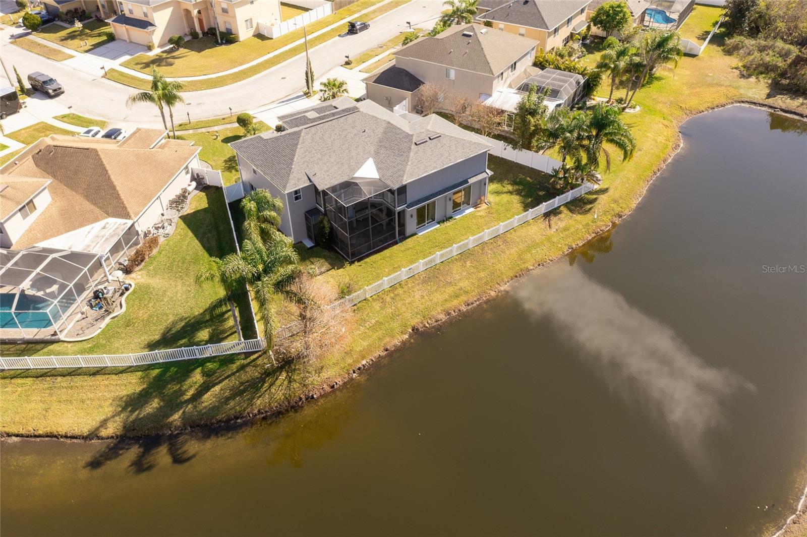 26932 SEA BREEZE WAY, WESLEY CHAPEL, FL, 33544