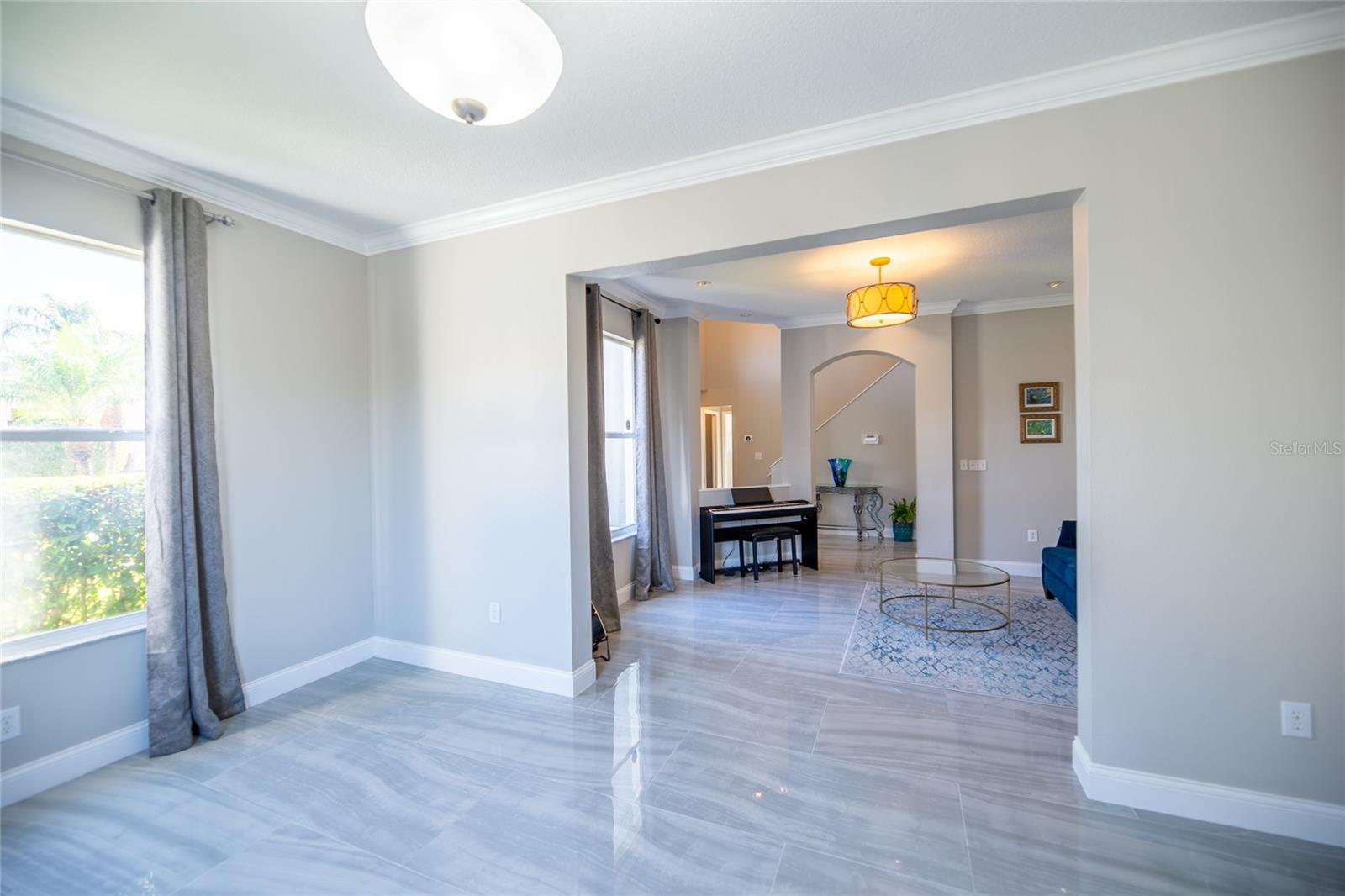 26932 SEA BREEZE WAY, WESLEY CHAPEL, FL, 33544