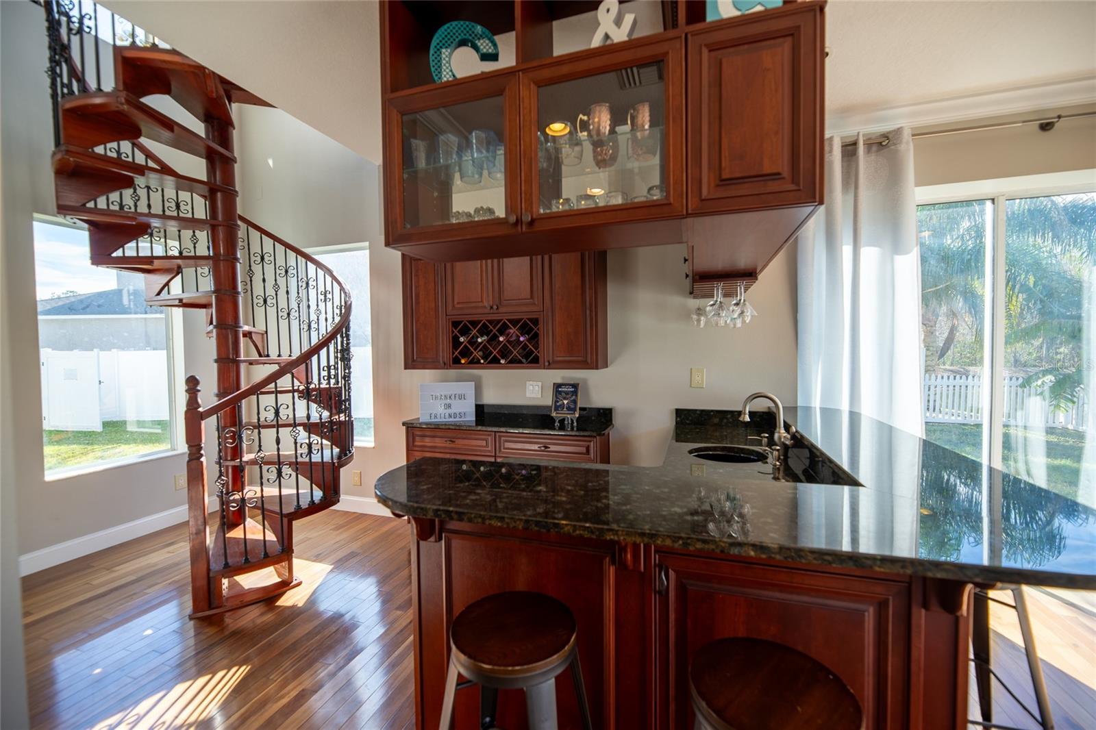 26932 SEA BREEZE WAY, WESLEY CHAPEL, FL, 33544
