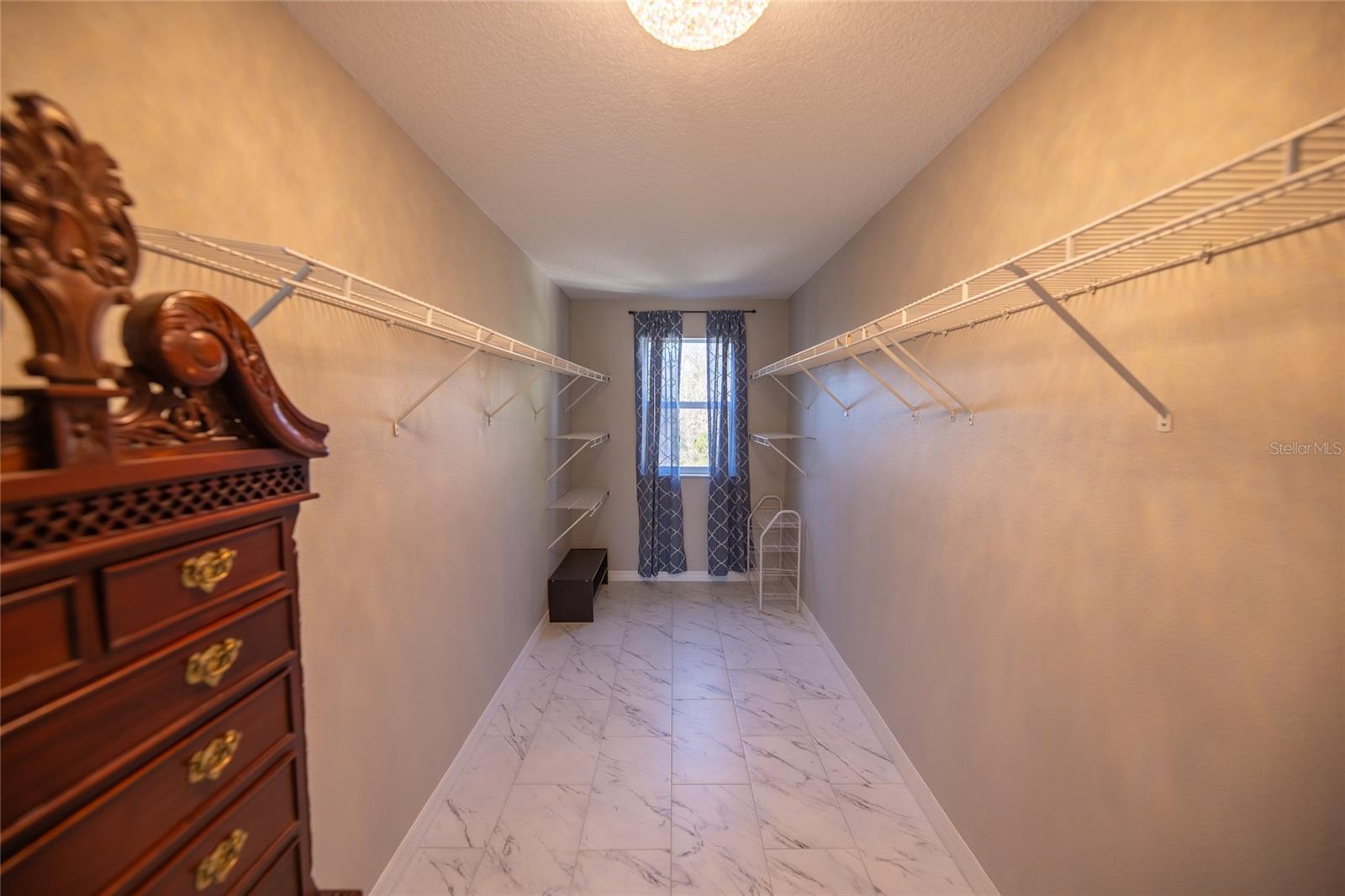 26932 SEA BREEZE WAY, WESLEY CHAPEL, FL, 33544