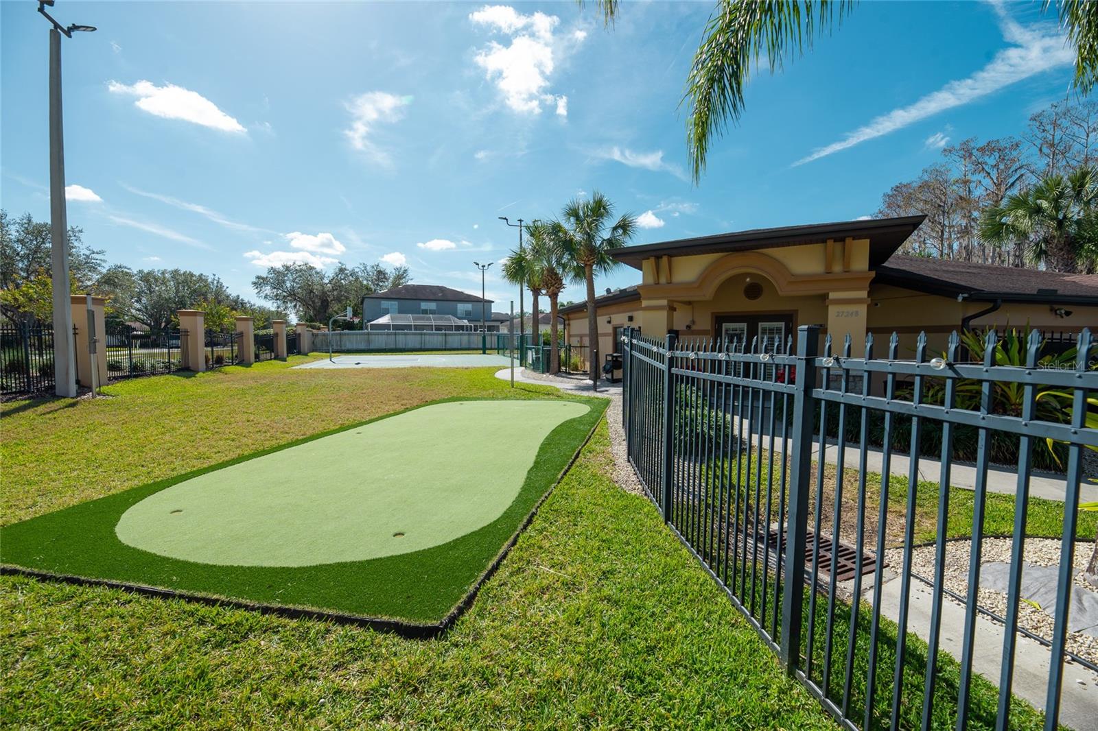 26932 SEA BREEZE WAY, WESLEY CHAPEL, FL, 33544