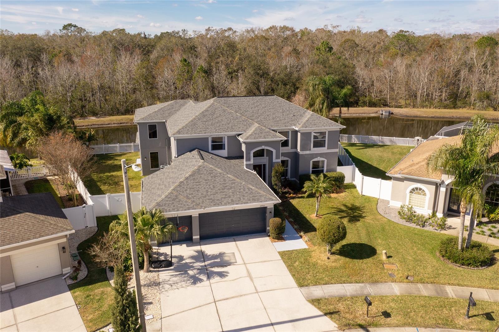 26932 SEA BREEZE WAY, WESLEY CHAPEL, FL, 33544