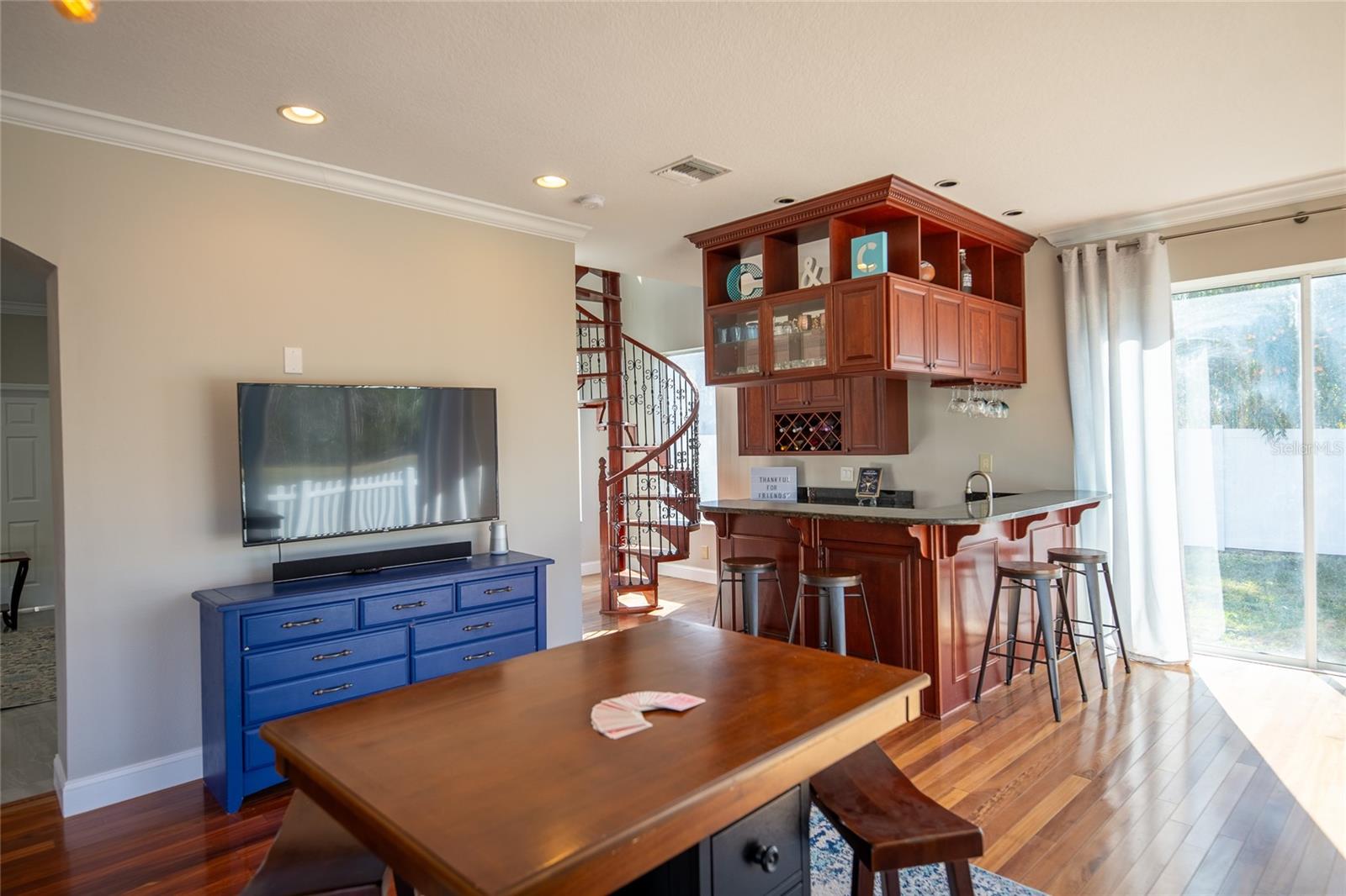 26932 SEA BREEZE WAY, WESLEY CHAPEL, FL, 33544