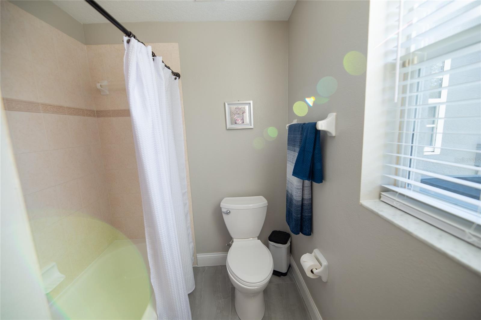 26932 SEA BREEZE WAY, WESLEY CHAPEL, FL, 33544