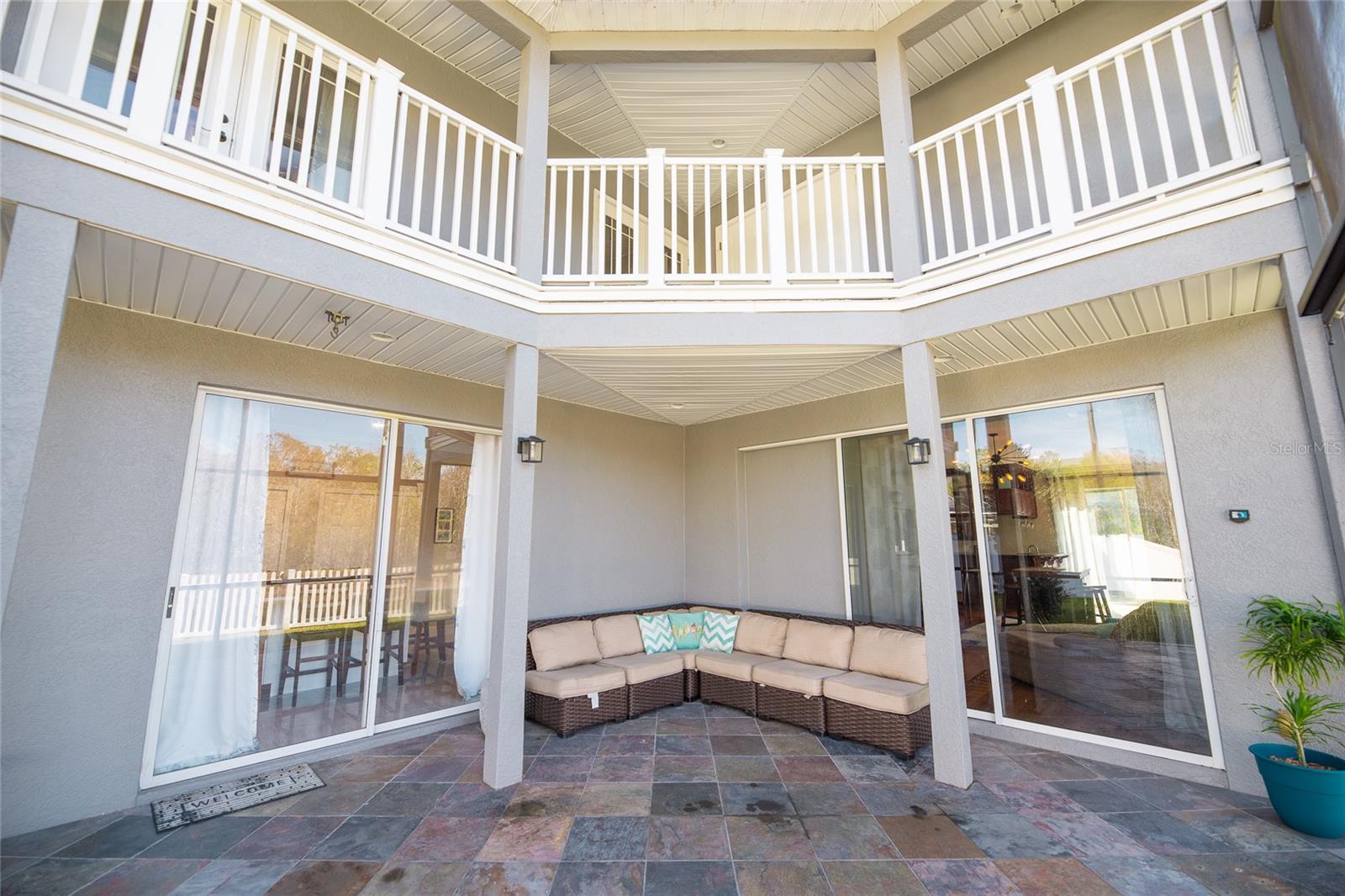 26932 SEA BREEZE WAY, WESLEY CHAPEL, FL, 33544