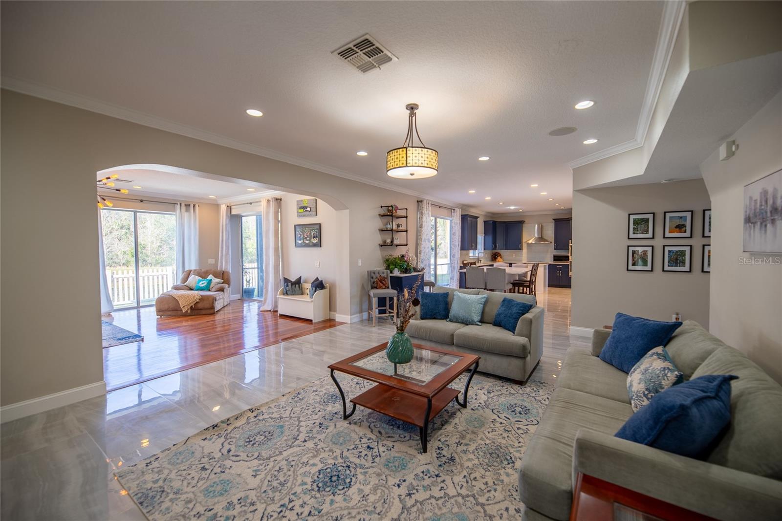 26932 SEA BREEZE WAY, WESLEY CHAPEL, FL, 33544