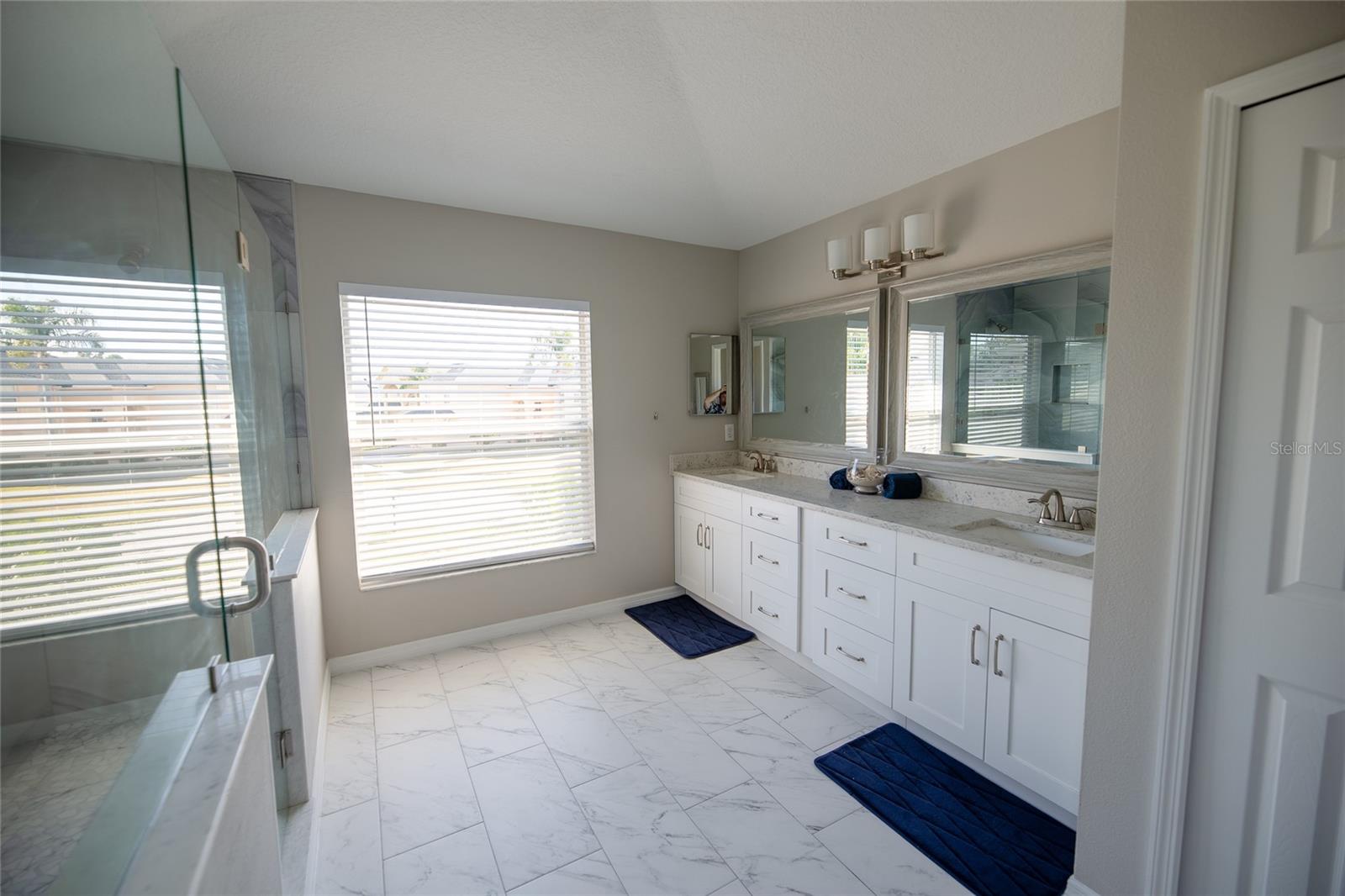 26932 SEA BREEZE WAY, WESLEY CHAPEL, FL, 33544