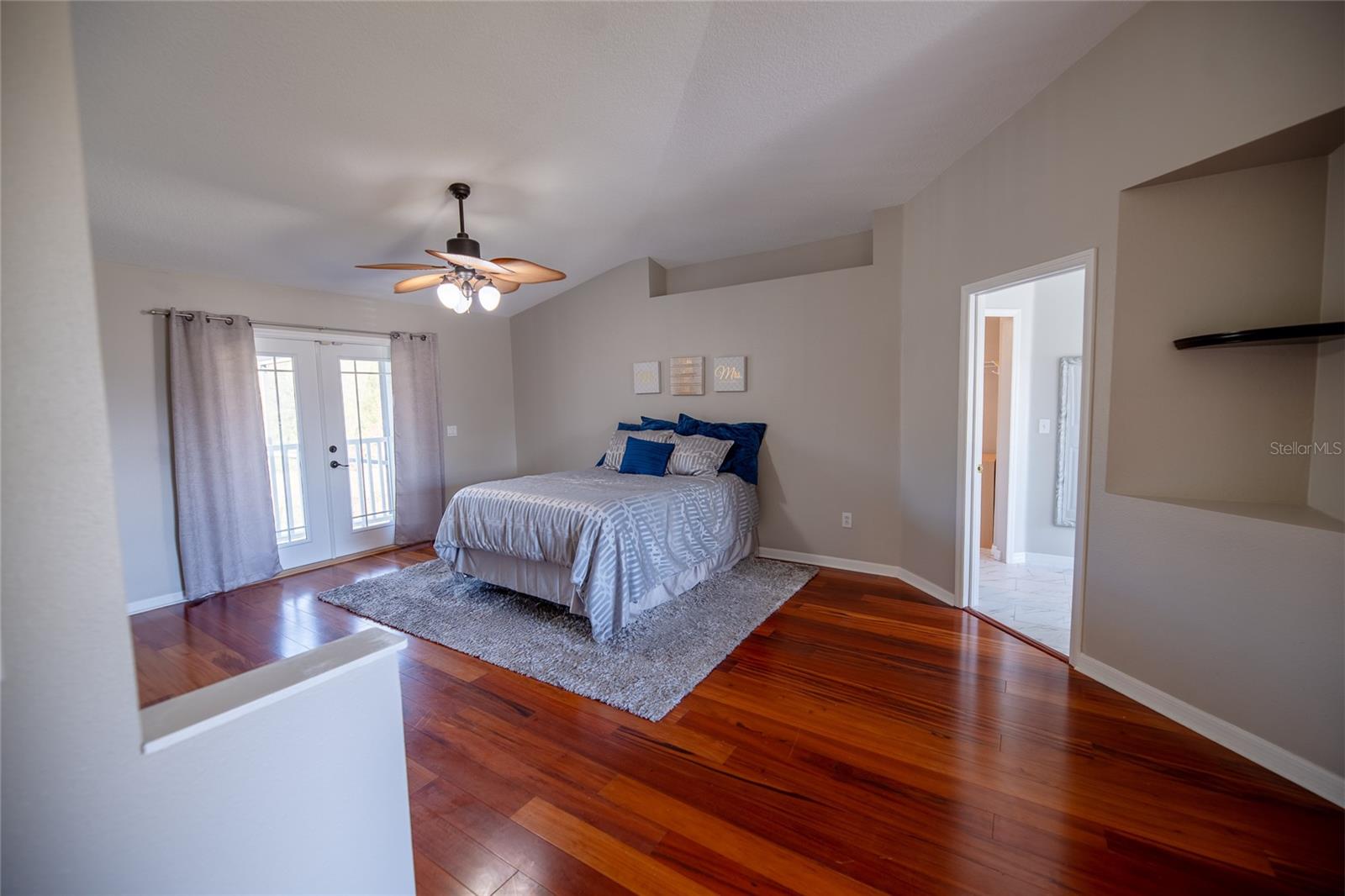 26932 SEA BREEZE WAY, WESLEY CHAPEL, FL, 33544